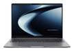 EAN 4711636538602 - ASUS ExpertBook PM3606CHA-MB0228X Copilot+ PC AMD Ryzen™ 7 8840HS Portátil 40,6 cm (16") WUXGA 16 GB DDR5 imagen 1
