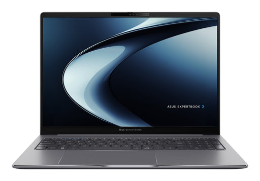 EAN 4711636538602 - ASUS ExpertBook PM3606CHA-MB0228X Copilot+ PC AMD Ryzen™ 7 8840HS Portátil 40,6 cm (16") WUXGA 16 GB DDR5 imagen 1