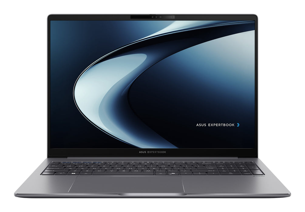 EAN 4711636136747 - ASUS ExpertBook P3 PM3606CKA-MB0034X AMD Ryzen AI 7 350 Portátil 40,6 cm (16") WUXGA 16 GB DDR5-SDRAM 512 imagen 1
