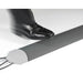 EAN 4045597000138 - Kondator 429-S30BM accesorio para cable imagen 3