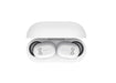 EAN 6939119031909 - Havit TW925 White Auriculares True Wireless Stereo (TWS) Dentro de oído Llamadas/Música Bluetooth Blanco imagen 9