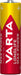EAN 4008496105946 - Varta 04706 Batería de un solo uso AA Alcalino imagen 3