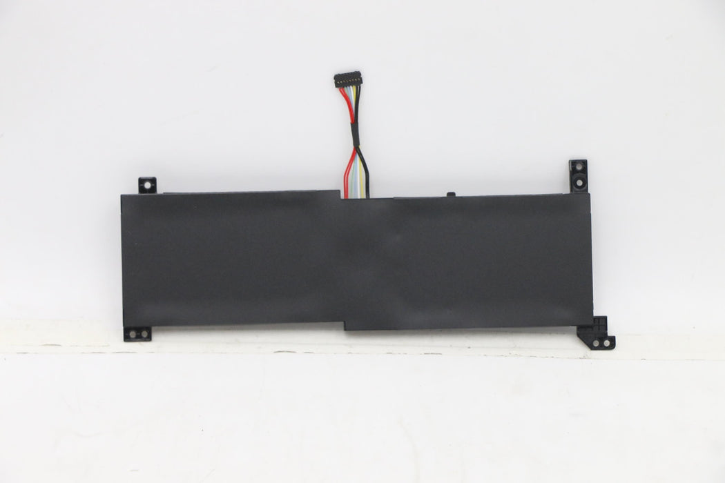 EAN 5704174870258 - Lenovo 5B11B36285 refacción para laptop Batería imagen 2