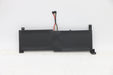 EAN 5704174870258 - Lenovo 5B11B36285 refacción para laptop Batería imagen 2