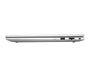 EAN 0199764324740 - HP ProBook 4 G1q 14 inch Notebook Next Gen AI PC Wolf Pro Security Edition Copilot+ PC Snapdragon X1-26-1 imagen 17
