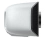 EAN 0198415178367 - HP Poly Studio X32 sistema de video conferencia imagen 3
