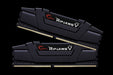 EAN 4719692004895 - G.Skill 8GB DDR4 módulo de memoria 2 x 4 GB 288-pin DIMM imagen 3