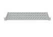 EAN 4052792026511 - LogiLink SF1C25G accesorio de bastidor imagen 1