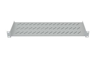 EAN 4052792026511 - LogiLink SF1C25G accesorio de bastidor imagen 1