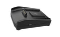 EAN 5715063646632 - Havis 367-5938-1 cargador de dispositivo móvil Terminal de punto de venta Negro Corriente alterna Interio imagen 3