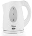 EAN 8713016013248 - Tristar WK-1324 tetera eléctrica 1,5 L 2000 W Blanco imagen 3