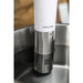 EAN 4009839546709 - ZWILLING Enfinigy Circulador de inmersión para cocción sous vide (al vacío a baja temperatura) imagen 8