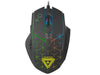 EAN 5907512866306 - Tracer TRAMYS46797 ratón Juego mano derecha Óptico 1600 DPI imagen 2
