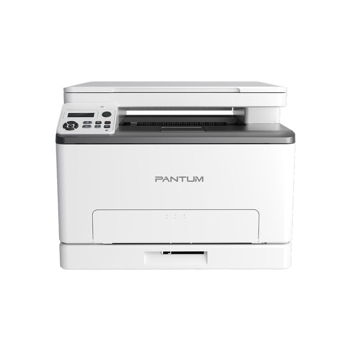 EAN 6936358025638 - Pantum CM1100DW impresora multifunción Laser A4 1200 x 600 DPI 18 ppm Wifi imagen 1