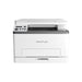 EAN 6936358025638 - Pantum CM1100DW impresora multifunción Laser A4 1200 x 600 DPI 18 ppm Wifi imagen 1