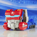 EAN 5010996232694 - Transformers F86995X0 juguete transformable imagen 7