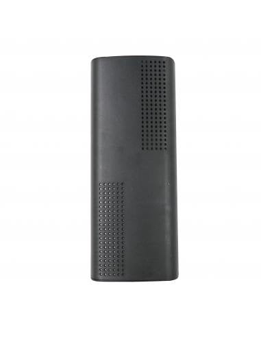 EAN 8435089035155 - smartGyro SG27-342 bomba de aire eléctrica imagen 2