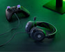 EAN 0850014119737 - Steelseries ARCTIS NOVA 1X Auriculares Alámbrico Diadema Juego Negro, Verde imagen 5