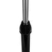 EAN 8712836979963 - Tristar VE-5756 ventilador Negro imagen 3