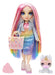 EAN 0035051120230 - Rainbow High 120230EU muñeca imagen 10