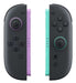 EAN 0045496322175 - Nintendo Joy-Con 2 Negro, Púrpura, Verde Bluetooth Gamepad Analógico/Digital Nintendo Switch 2 imagen 3