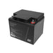 EAN 5903317224020 - Green Cell AGM22 batería para sistema ups Sealed Lead Acid (VRLA) 12 V 40 Ah imagen 2