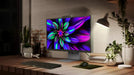 EAN 8721038002928 - Philips Brilliance 27E3U7903/00 pantalla para PC 68,6 cm (27") 5120 x 2880 Pixeles 5K Ultra HD LCD Gris imagen 7