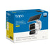 EAN 1210002610766 - TP-Link Tapo Solar-Pow Dual-Lens Pan/Tilt Sec Cam Kit sistema de seguridad inteligente para el hogar imagen 4