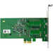 EAN 4043718341641 - InLine 51127D tarjeta y adaptador de interfaz Interno imagen 7