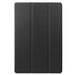 EAN 8720878274151 - Just in Case 8274151 funda para tablet 27,7 cm (10.9") Folio Negro imagen 2