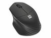 EAN 5901969436631 - NATEC Siskin 2 ratón Oficina mano derecha Bluetooth Óptico 1600 DPI imagen 1