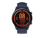 EAN 6934177723469 - Xiaomi Mi Watch 3,53 cm (1.39") AMOLED Digital 454 x 454 Pixeles Pantalla táctil GPS (satélite) imagen 1
