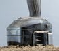 EAN 0088381376532 - Makita 195798-3 accesorio para herramienta inalámbrica imagen 3
