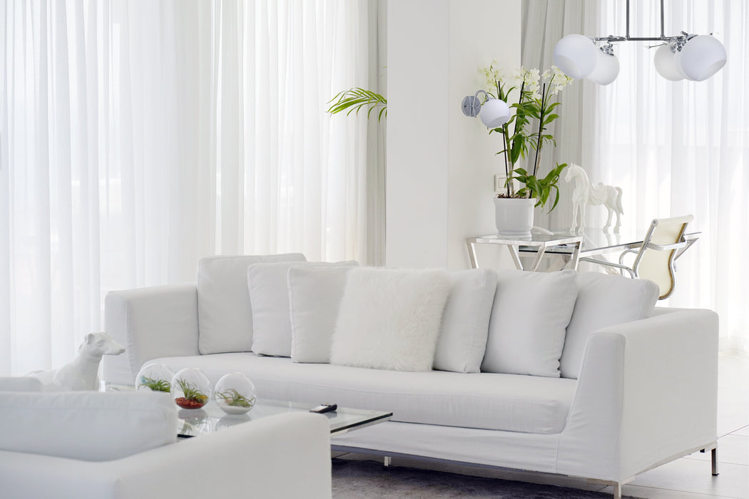 EAN 5901443112280 - Activejet AJE-IRMA 1P iluminación de pared 40 W imagen 5