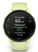 EAN 0753759368371 - Garmin Forerunner 70 3,05 cm (1.2") AMOLED 30 mm Digital 390 x 390 Pixeles Pantalla táctil Cal GPS (satél imagen 5