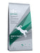 EAN 8716811000994 - TROVET 8716811000994 comida seca para perros 12,5 kg Adulto Aves imagen 1