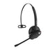 EAN 0841885109613 - Yealink WH63 Portable Teams Auriculares Inalámbrico gancho de oreja, Diadema, Banda para cuello Oficina/C imagen 3