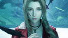 EAN 5021290102798 - Square Enix FINAL FANTASY VII REBIRTH NSW2 Japonés, Francés, Alemán, Italiano, Español, POR-BRA Nintendo  imagen 6