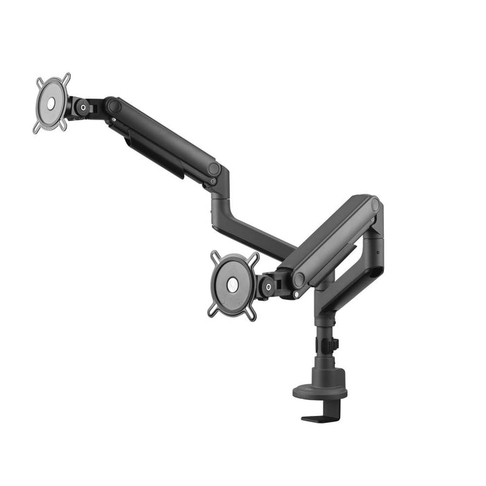EAN 8716184078965 - One For All DM 5210 127 cm (50") Escritorio Negro imagen 1