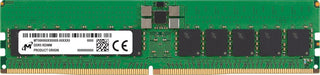 EAN 649528938930 - Micron MTC20F208XS1RC56BR módulo de memoria 48 GB 1 x 48 GB DDR5 288-pin DIMM ECC imagen 1