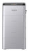 EAN 6958657303262 - Jackery SolarVault 3 Pro estación de energía portátil Fosfato de hierro-litio (LiFePo4) 60600 mAh 1200 W  imagen 2