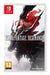 EAN 5021290103030 - Square Enix FINAL FANTASY RESONANCE NSW Estándar Nintendo Switch imagen 1