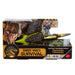 EAN 194735352401 - Jurassic World JKL78 figura de juguete para niños imagen 6