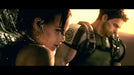 EAN 5055060931592 - Capcom Resident Evil 5 HD Reissue Alemán, Inglés, Francés, Italiano, Japonés PlayStation 4 imagen 25