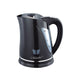 EAN 4820177148826 - Maestro MR038 tetera eléctrica 1,7 L 2000 W Negro imagen 1