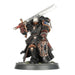EAN 5011921266159 - Games Workshop Warhammer 40000: Indomitus Figuras coleccionables imagen 5