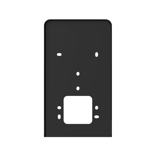 EAN 6936422117269 - Hikvision DS-KABV6133-RS accesorio intercomunicador Escudo de lluvia imagen 2