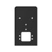 EAN 6936422117269 - Hikvision DS-KABV6133-RS accesorio intercomunicador Escudo de lluvia imagen 2