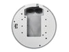 EAN 5060248223307 - IDIS DC-D3533HRX cámara de vigilancia Almohadilla Cámara de seguridad IP Interior y exterior 2592 x 1944  imagen 4