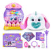 EAN 4894680058941 - Rainbocorns Magicorn Surprise imagen 6